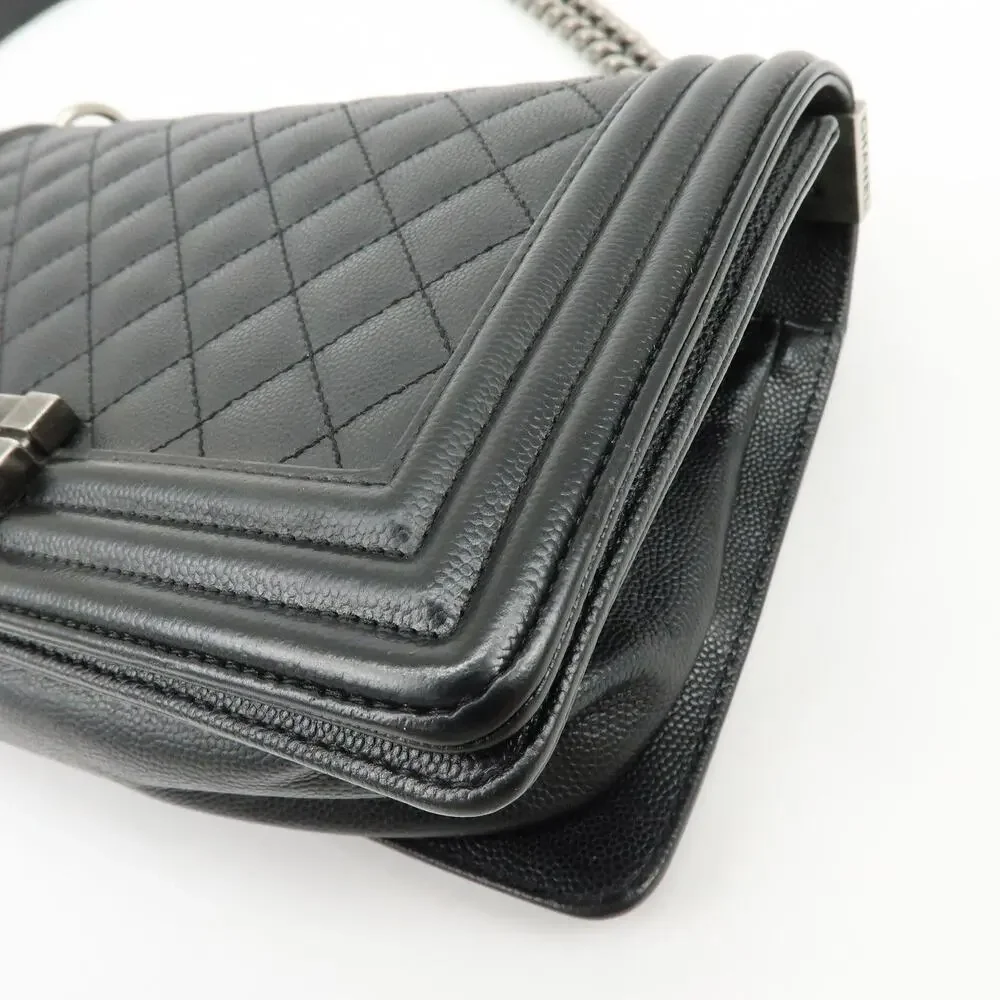 CHANEL height 30